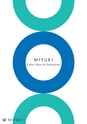 MIYUKI Color Ideas & Inspiration